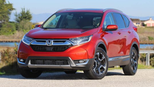 2017-honda-cr-v-first-drive