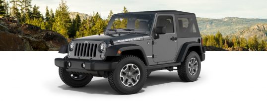 2017-jeep-wrangler-1