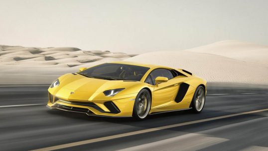 2017-lamborghini-aventador-s-05