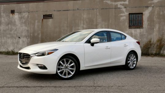 2017-mazda-mazda3