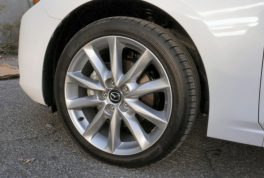 2017-mazda-mazda311