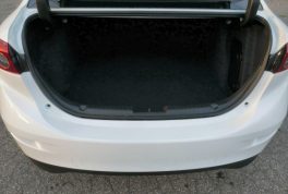 2017-mazda-mazda312