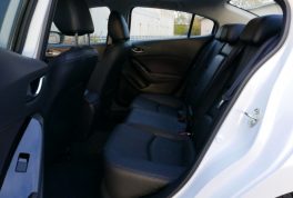 2017-mazda-mazda314
