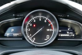 2017-mazda-mazda317
