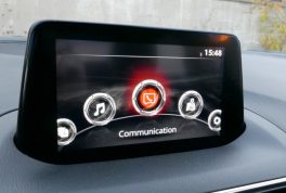 2017-mazda-mazda318