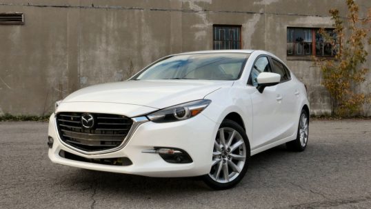 2017-mazda-mazda33