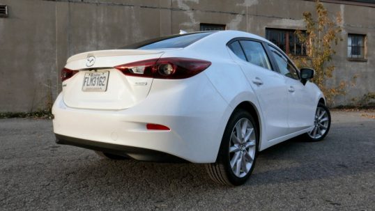 2017-mazda-mazda34