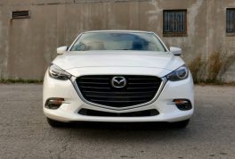 2017-mazda-mazda36