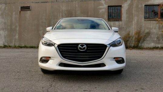 2017-mazda-mazda36