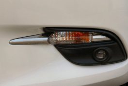 2017-mazda-mazda39