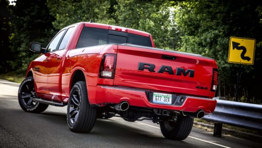 2017-ram-1500-night-2