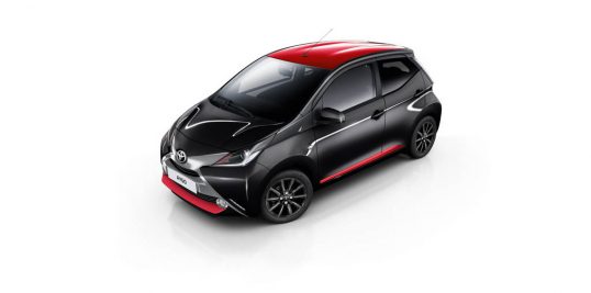 2017-toyota-aygo-x-press-1