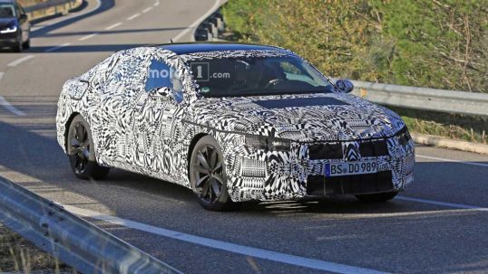 2017-vw-arteon-spy-photo