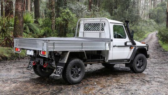 2017_mercedes-benz_g-professional_cab-chassis_g-pro-13