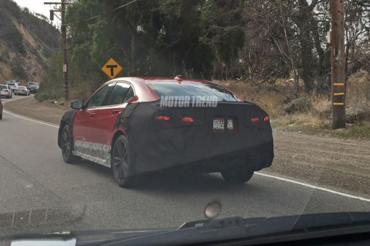 2018-acura-tlx-prototype-rear-end-02