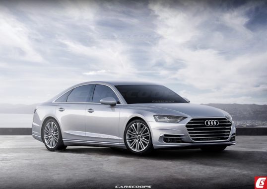 2018-audi-a8-saloon-carscoops