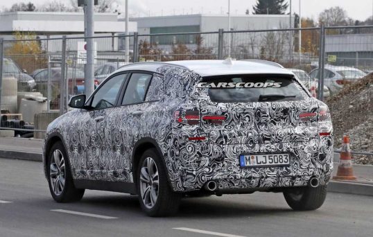 2018-bmw-x2-5