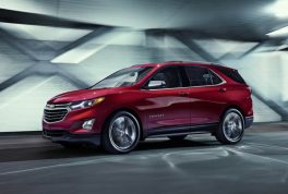 2018-chevrolet-equinox-002