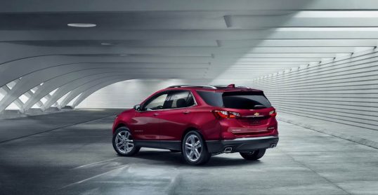 2018-chevrolet-equinox-003