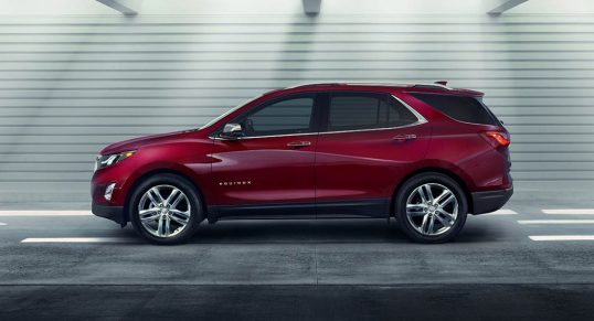 2018-chevrolet-equinox-009