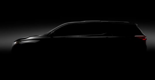 2018-chevrolet-traverse-teaser