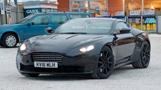 2018-aston-martin-vantage-spy-shots