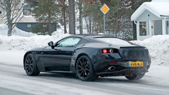 2018-aston-martin-vantage-spy-shots2