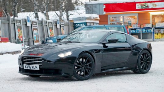 2018-aston-martin-vantage-spy-shots3