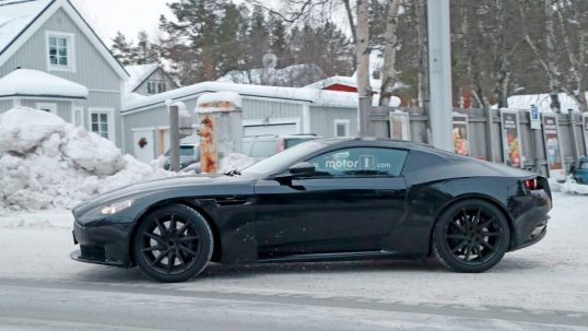 2018-aston-martin-vantage-spy-shots4