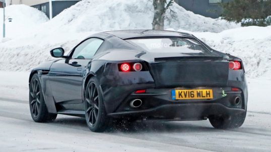 2018-aston-martin-vantage-spy-shots5