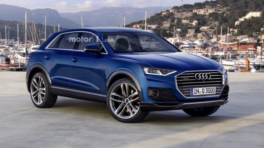 2018-audi-q3-render