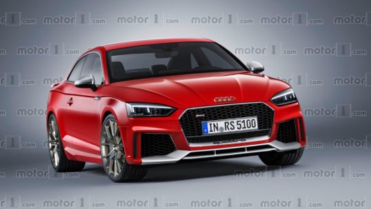 2018-audi-rs5-coupe-render