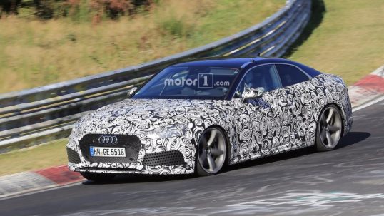 2018-audi-rs5-coupe-spy-photo