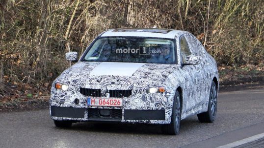 2018-bmw-3-series-m-sport-spy-photo