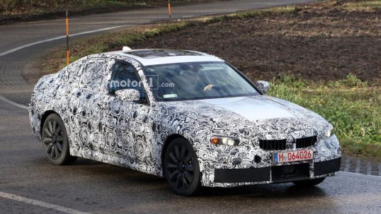 2018-bmw-3-series-m-sport-spy-photo02