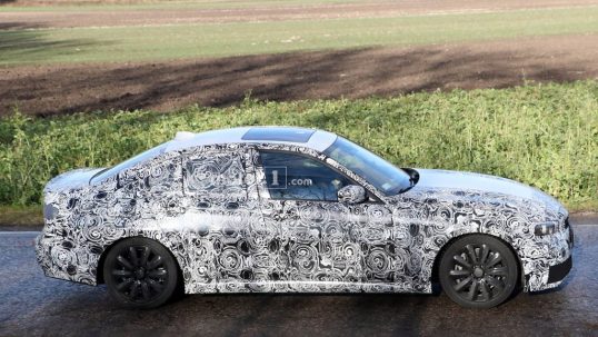 2018-bmw-3-series-m-sport-spy-photo03