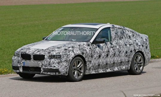 2018-bmw-5-series-gran-turi