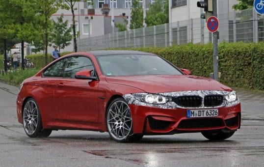 2018-bmw-m4-7_1600x0w