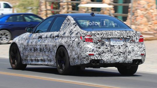 2018-bmw-m5-spy-photos-in-mojave-desert4