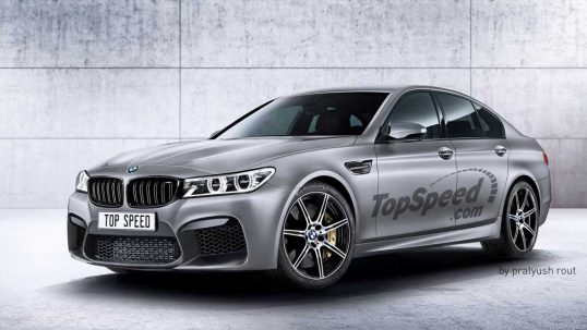 2018-bmw-m5-xdrive-3_1600x0w