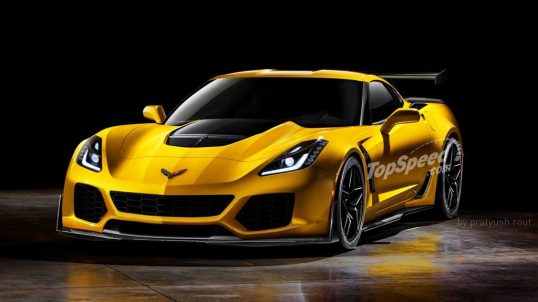 2018-chevrolet-corvette-z-5