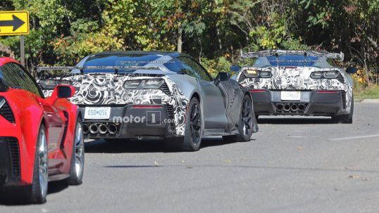 2018-chevy-corvette-zr1-spy-photo05