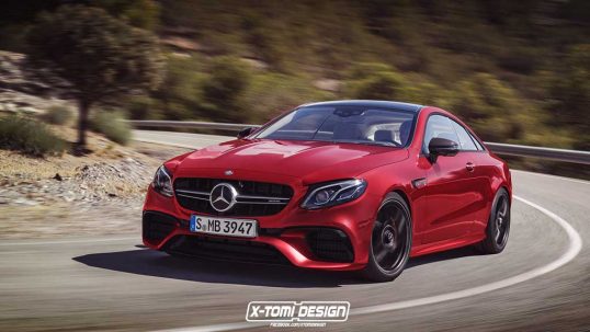 2018-mercedes-amg-e63-coupe