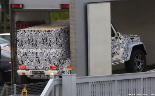 2019-mercedes-benz-g-class-dual-cab-pickup-truck-spy-shots-image-via-s-baldauf-sb-medien_100585634_l