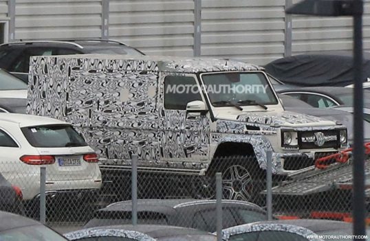 2019-mercedes-benz-g-class-dual-cab-pickup-truck-spy-shots-image-via-s-baldauf-sb-medien_100585637_l