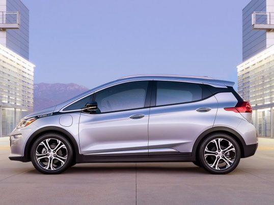 3-the-chevy-bolt-gets-a-top-spot-on-our-list-because-its-the-first-affordable-all-electric-range-with-a-competitive-range-and-will-tell-us-a-lot-about-the-ev-market