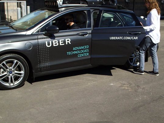 4-uber-launched-its-pittsburgh-pilot-program-that-allows-a-select-few-users-to-hail-a-self-driving-car-allowing-the-public-to-really-see-how-these-cars-will-work-on-public-streets