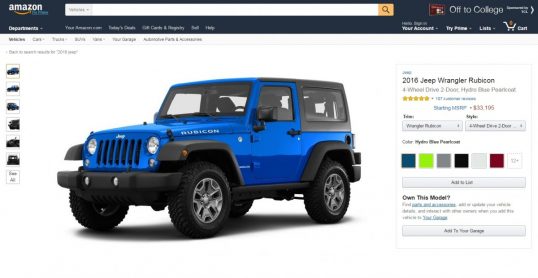 5-amazon-is-innovating-how-people-actually-buy-cars-by-partnering-with-fiat-chrysler-to-sell-cars-online-for-the-first-time