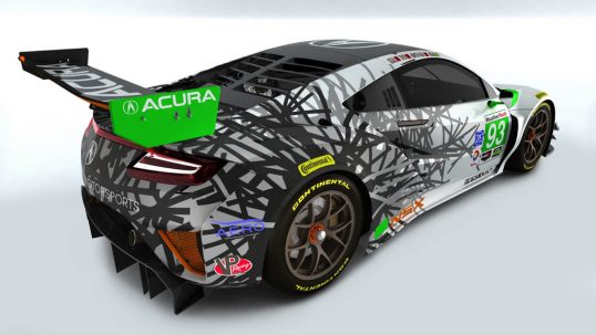 acu_gt3_93