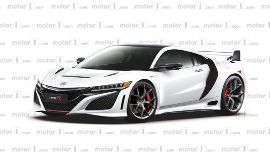 acura-nsx-type-r